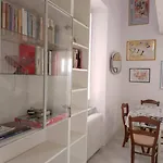 Nyaraló Casa San Simon
